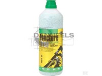Oko anti-crevaison 1250 ml